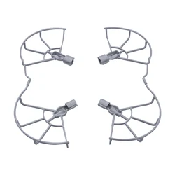 Lightweight Quick Release Propeller Protector Guard (For Mini 4 Pro)
