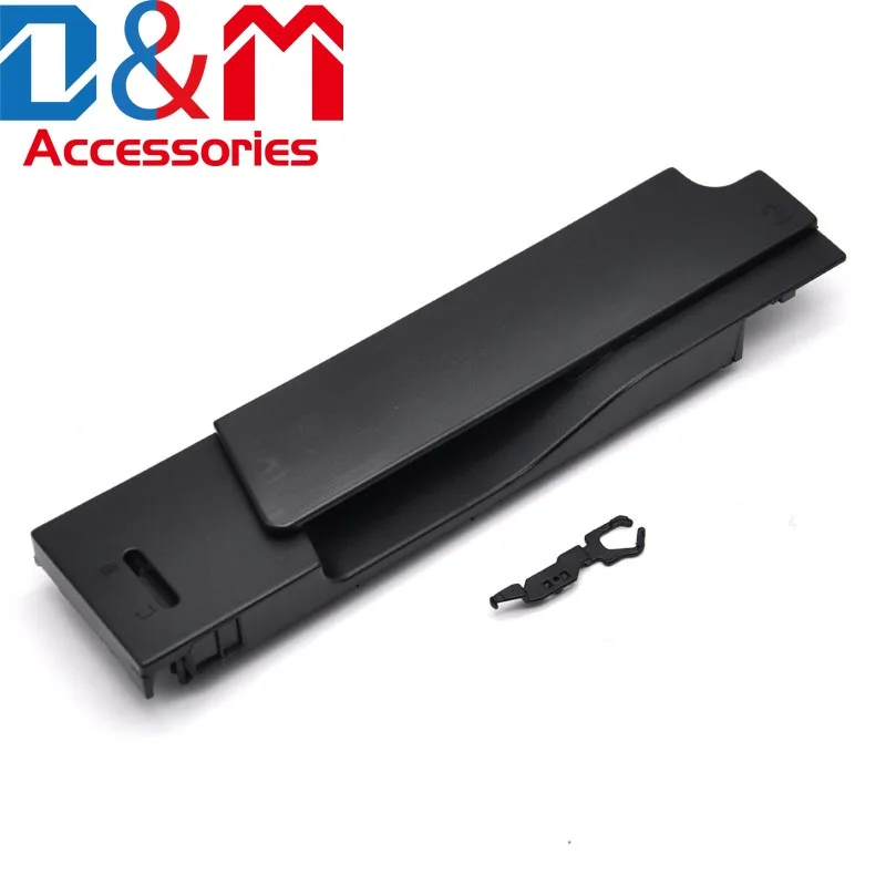 

Новая передняя крышка для бумажного лотка HP 401 425 M400 M401 M401D M401DN M425 M425DN, 5 комплектов