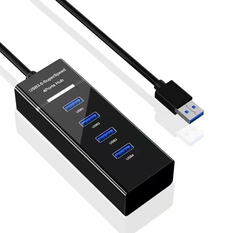 Y9RF 3.5 ġ 480x320 IPS TYPEC ȭ, Aida64 PC CPU  ǻ µ USB ̺  귡Ŷ 
