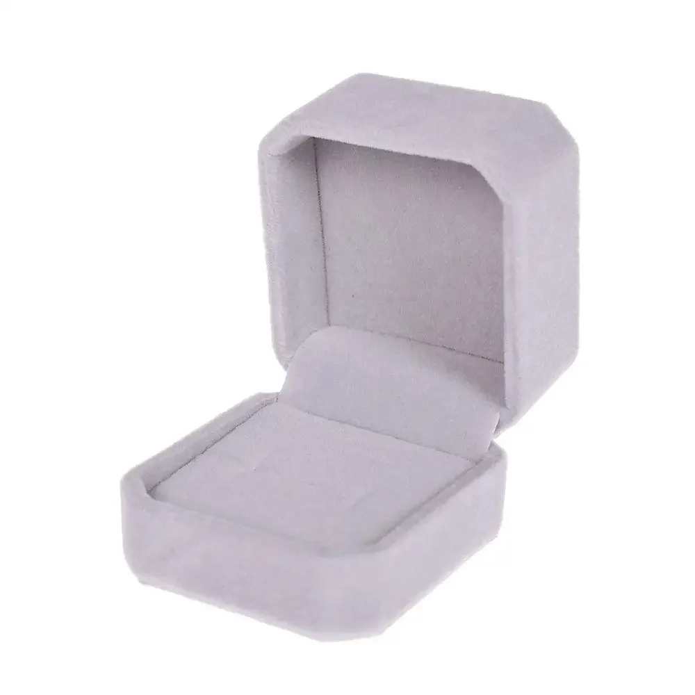 10X10X5CM