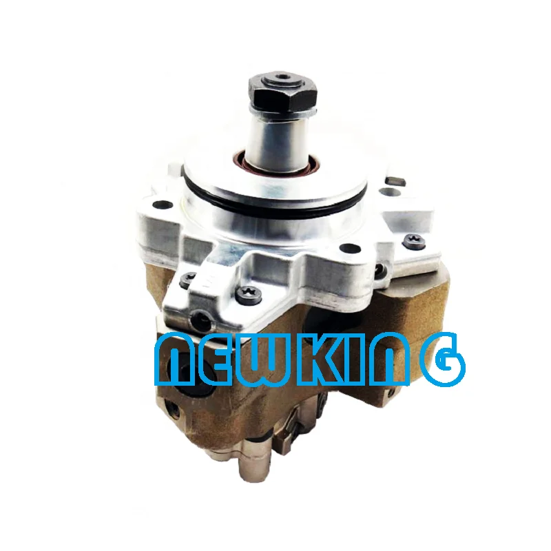 

Spot wholesale ISF 3.8 diesel engine parts 0445020122 5256607 4988595 Fuel Pump for cum-mins isf3.8 engine fuel injector pump