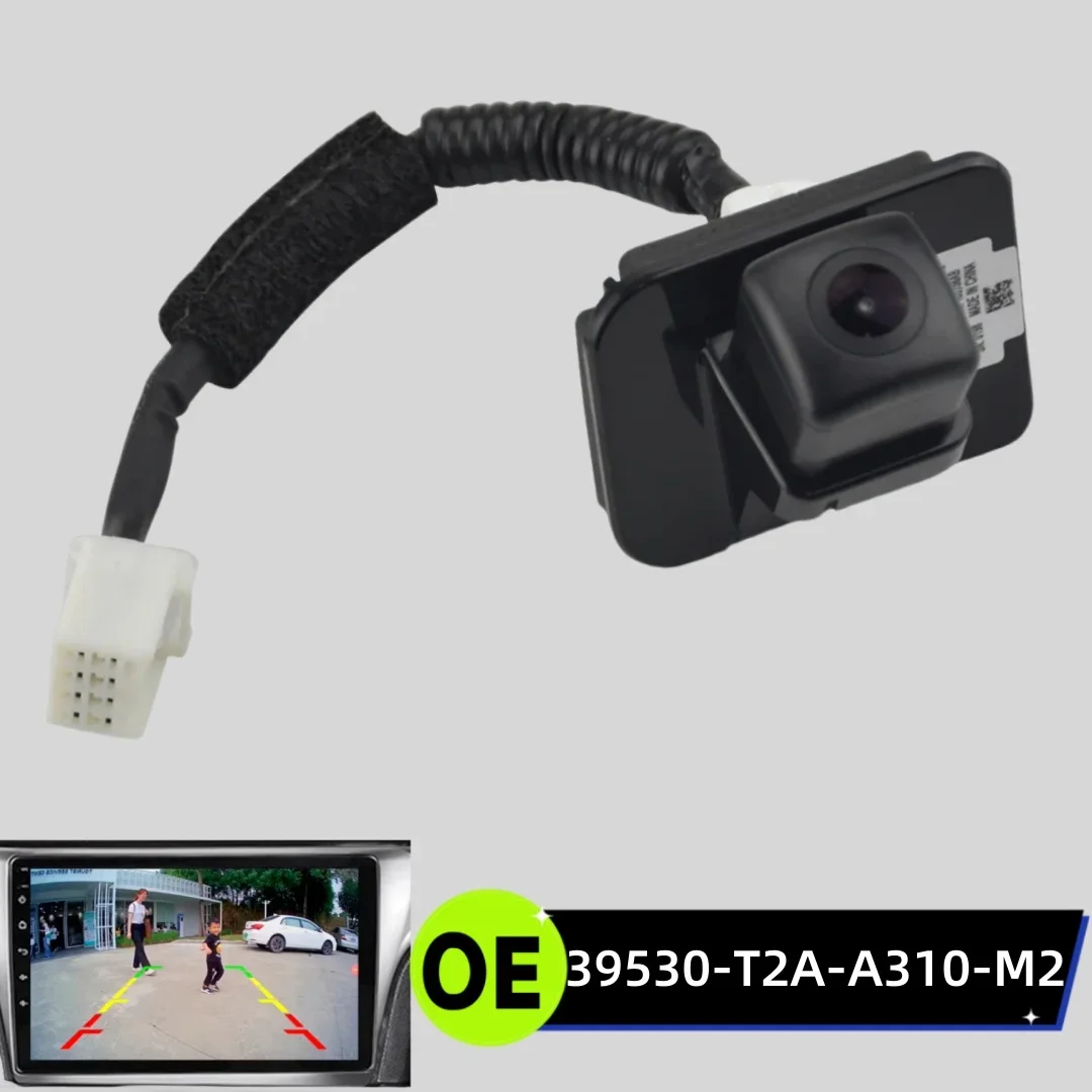 Sdf4ecfda34264c769500e1ecda900cb2y.jpg