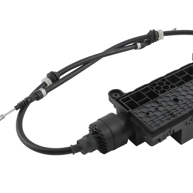 ブレーキアクチュレーターの部品 4405048191 トヨタ純正部品 06-08 レクサス RX400h アンチロック ブレーキ ポンプ 44510-48060