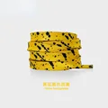 Yellow black