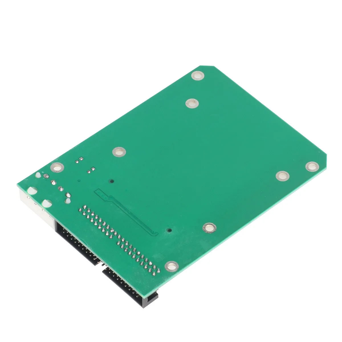 IDE Ʈ SSD   ī, ù HDD,  PCB, 50 , 1.8 ġ IDE-40 , 3.5 ġ IDE