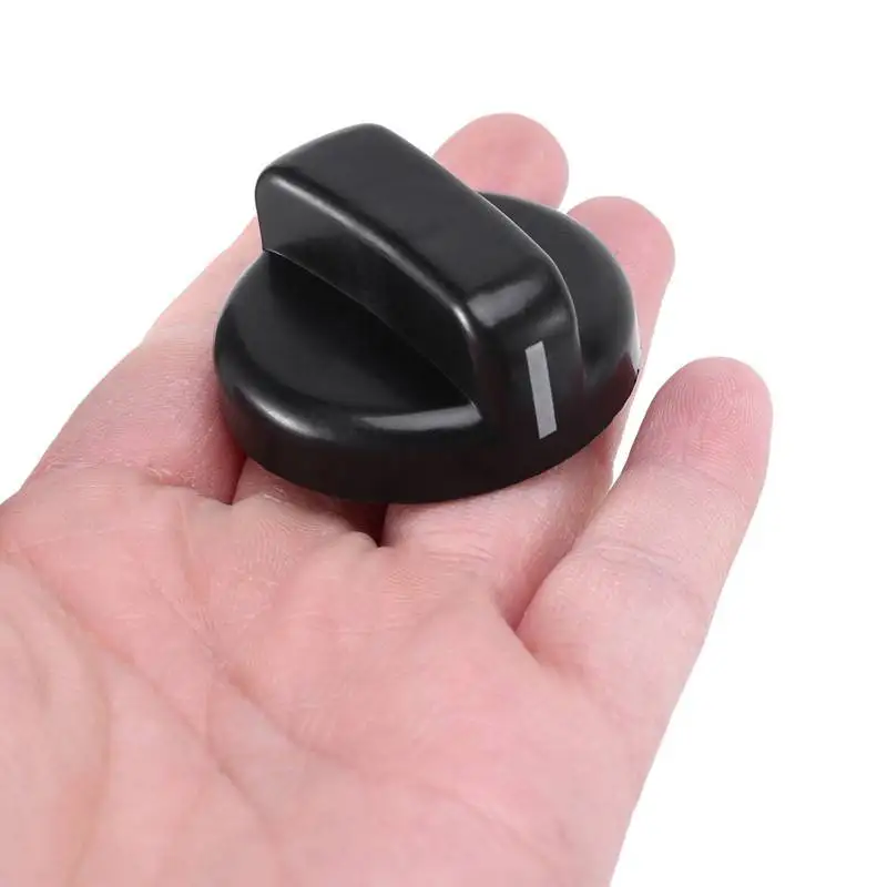 Ϲ ü ġ ,    ,   , Ŀ ȣ, ġž ʿ , 8mm, 2 , 5 