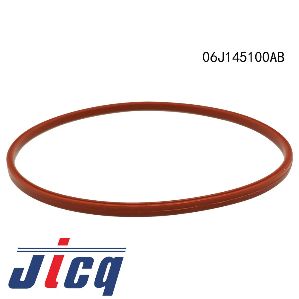Vacuum pump sealing ring For VW Tiguan Passat Golf Sharan Amarok 06J145100AB