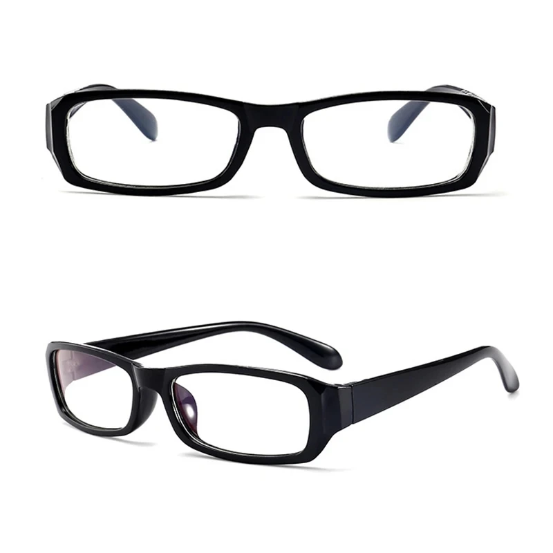 Bayonetta-Inspired Retro Flat Mirror Eyewear for Cosplay (Unofficial)