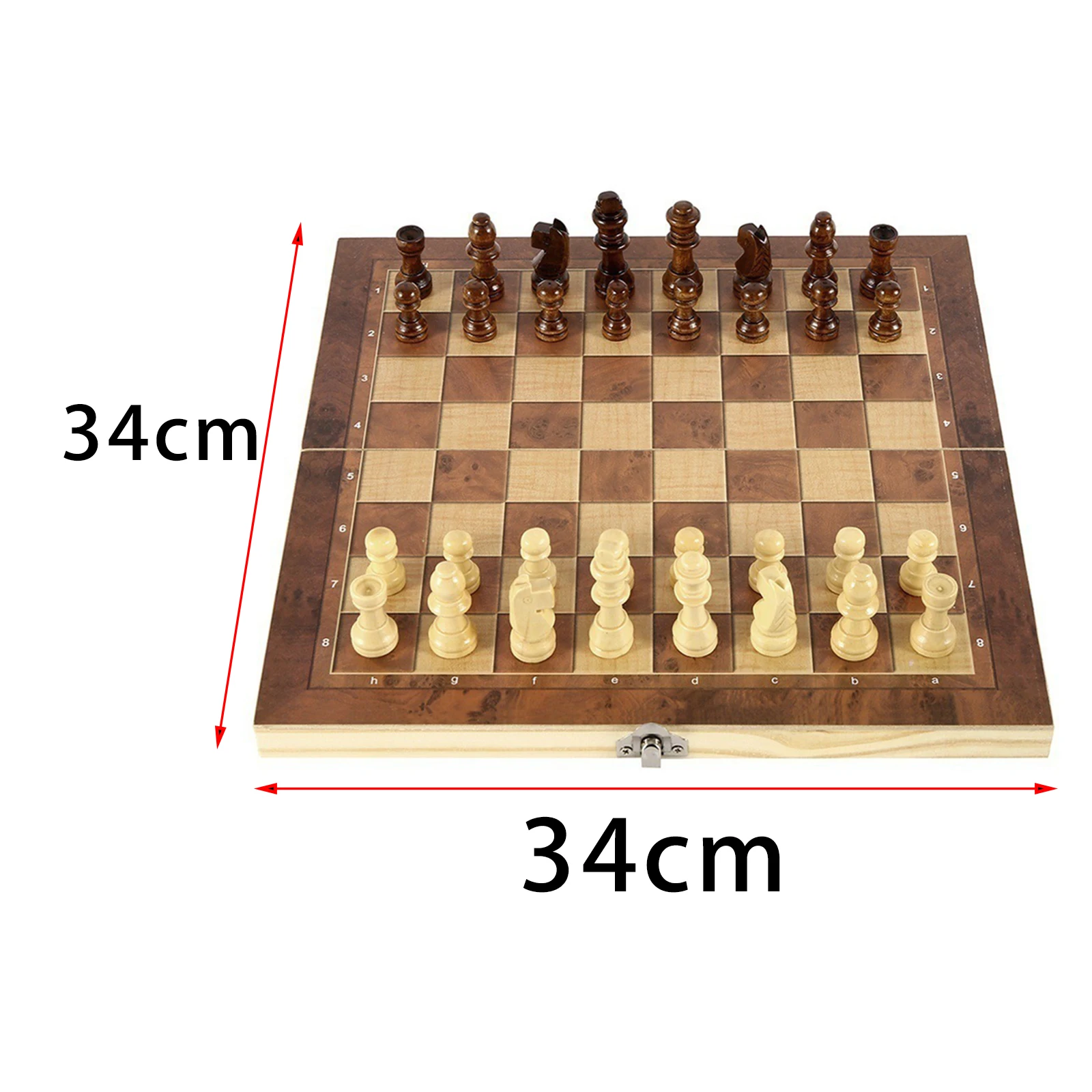 fabricante madeira placa chinesa ludo jogo set xadrez
