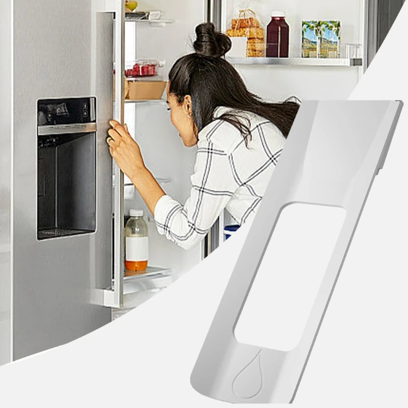 Slide image de10771e30e348deae0d4f7fc1fe9f46