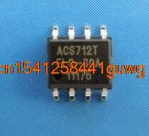 

100% NEW Free shipping ACS712TELC-30A ACS712 SOP8 MODULE new in stock Free Shipping