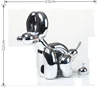 AA41-plating-silver