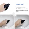 Medical Women Rectal Cleaner Enema Cleaning Shower Enemator Bathing Lady Sex Hygiene Washing Device Water Container High Quality 6