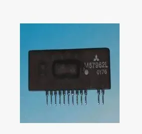 

Бесплатная доставка M57962L M57962AL IGBT 10 шт.