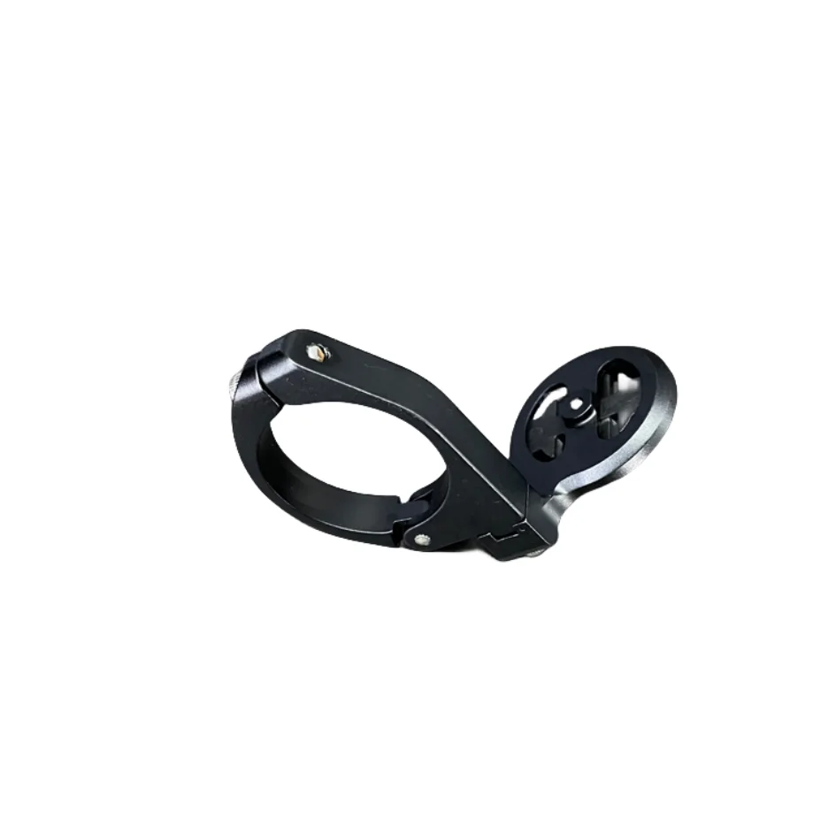 FOURIERS HA-S030 COMPUTER-HALTERUNG Mountainbikes Offroad-Bikes COMPUTER-Halterung Installationsdurchmesser 35MM Für GARMIN Edge Bryton MIO – Detail 3