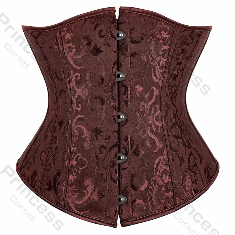 Zannycn Costume medievale da uomo, camicia da pirata, stile retrò