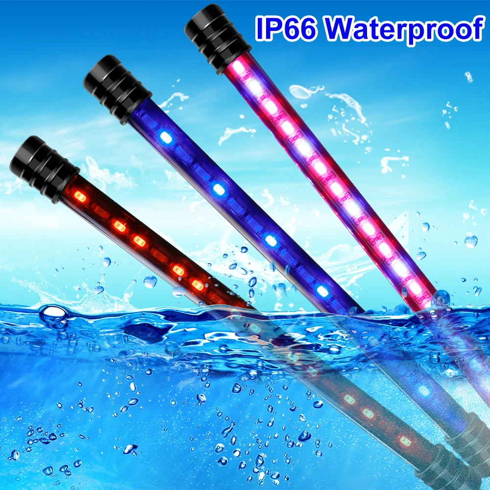 Slide image 2b4247f6c09b4f4eaebd9e2c81fe5a8d