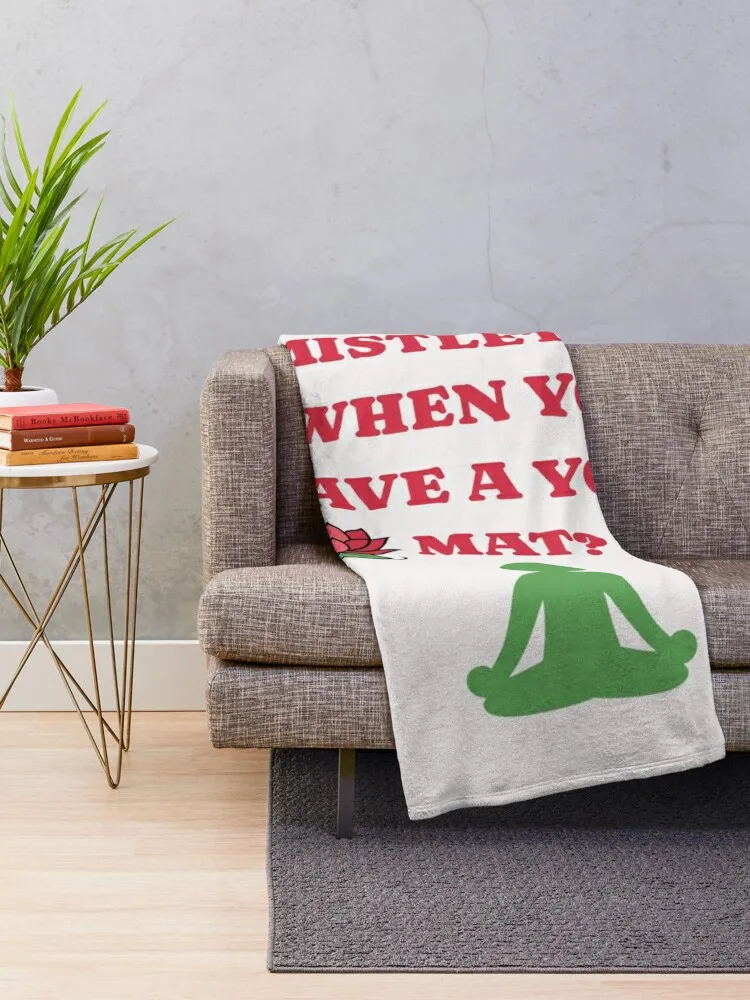 ������ ���Ͽ� ���� �ܿ���� ������ �䰡 ��Ʈ, �ö��� ����, ķ�� ���, ���� ������