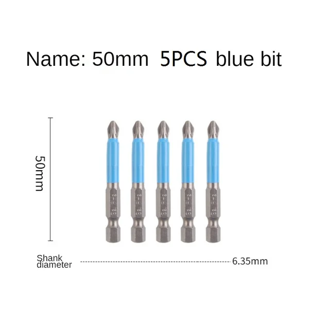GJ69-Blue-5pcs