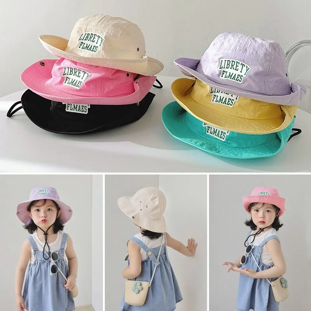 

Быстросохнущая женская летняя воздухопроницаемая портативная пляжная шапка с защитой от УФ-лучей Милая Солнцезащитная шапка для кемпинга и походов