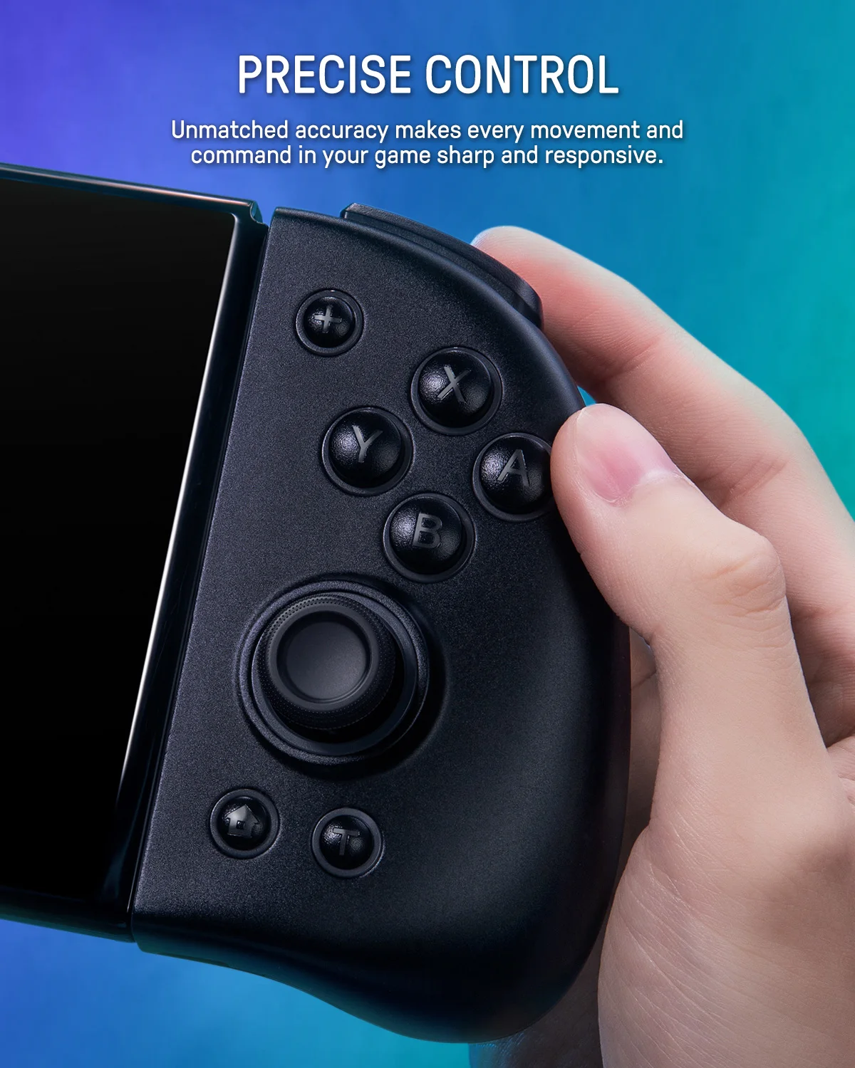 Manettes Joycons Graffiti Nintendo Switch
