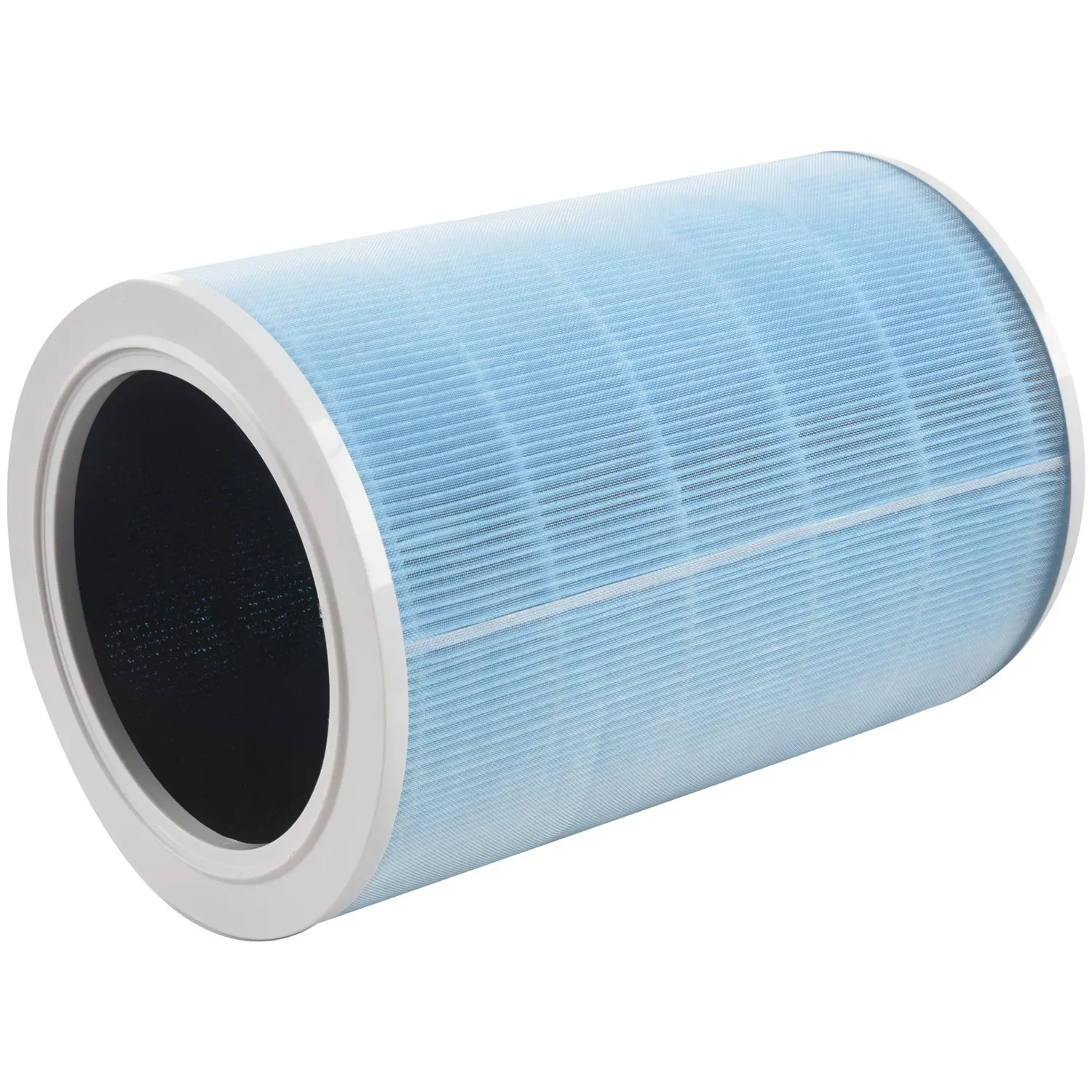 For Xiaomi Air Purifier 2 2S Pro Filter Spare Parts Sterilization