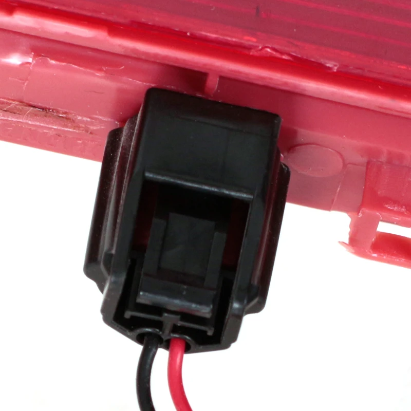 LED Third Brake Light For Nissan Rogue 2014-2016 – High-Mount Stop Lamp Replacement L90028367