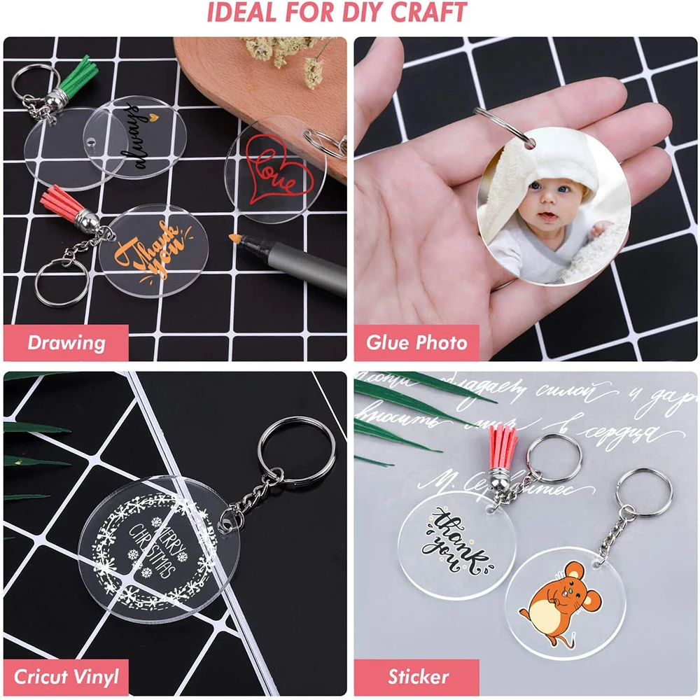   ũ ũ ũ Űü, Űü Ʈ, DIY  ۿ ũ, 50 