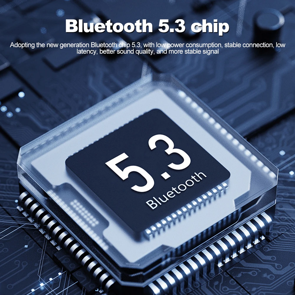  ȭ    , IPX7 Bt5.3 , 3  ֺ , ǰ