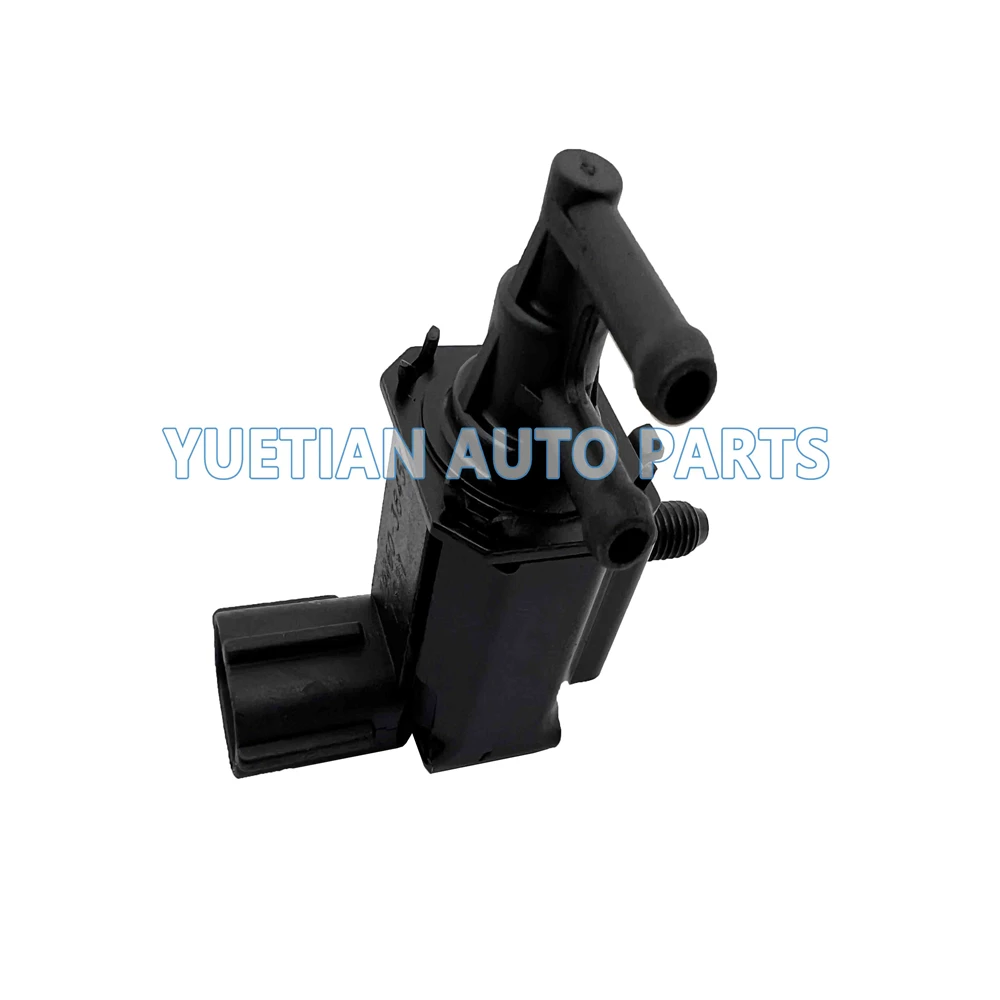 Purge Control Solenoid Valve 39460-38450 3946038450 Compatible with Hyundai