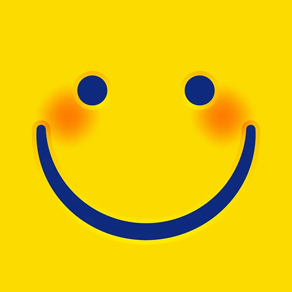 Spreading Happiness Store