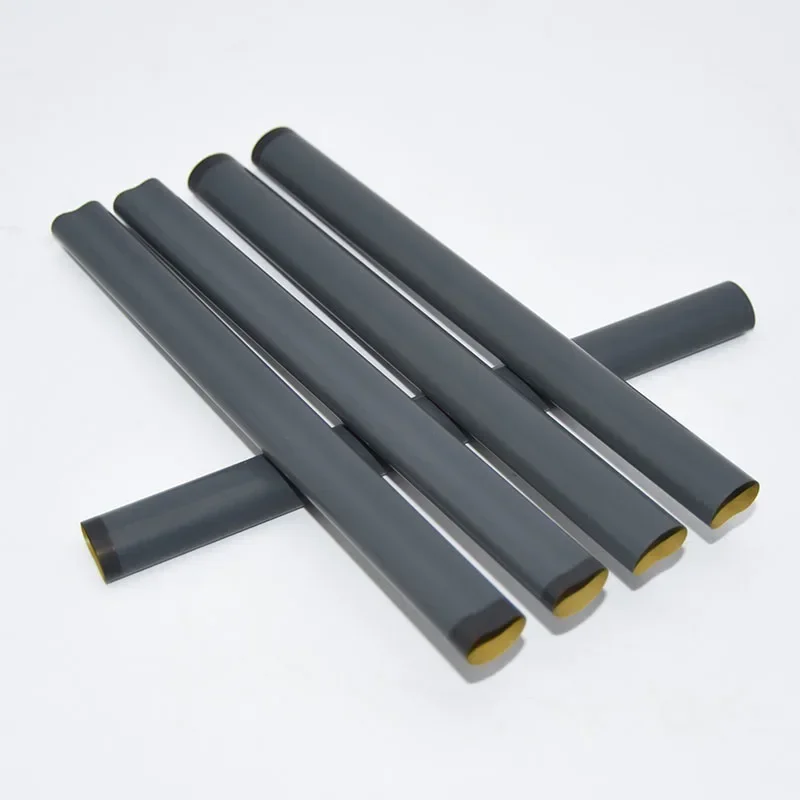 

5pcs Fuser film sleeve for HP 1000 1010 1015 1020 1050 1022 1150 1160 1200 1220 1300 2015 1102 3020 3030 3050 3055 3300 3330