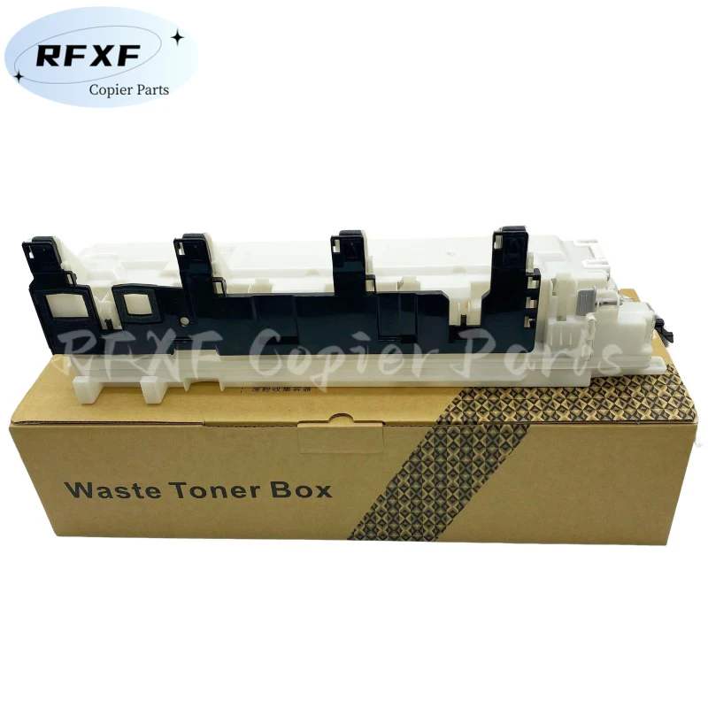 

Картридж для переработки отходов порошка FM35945000 для Canon IR C5010 5045 5250 5255 5030 5035 5235 5240