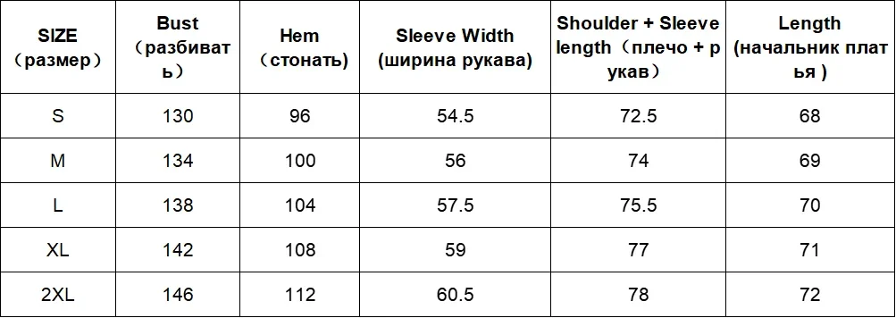 CHIC VEN Women PU Jacket New Loose Retro Motorcycle Faux Leather Quilted Coat Female Overcoat Thick Warm 2025 Spring Autumn Top