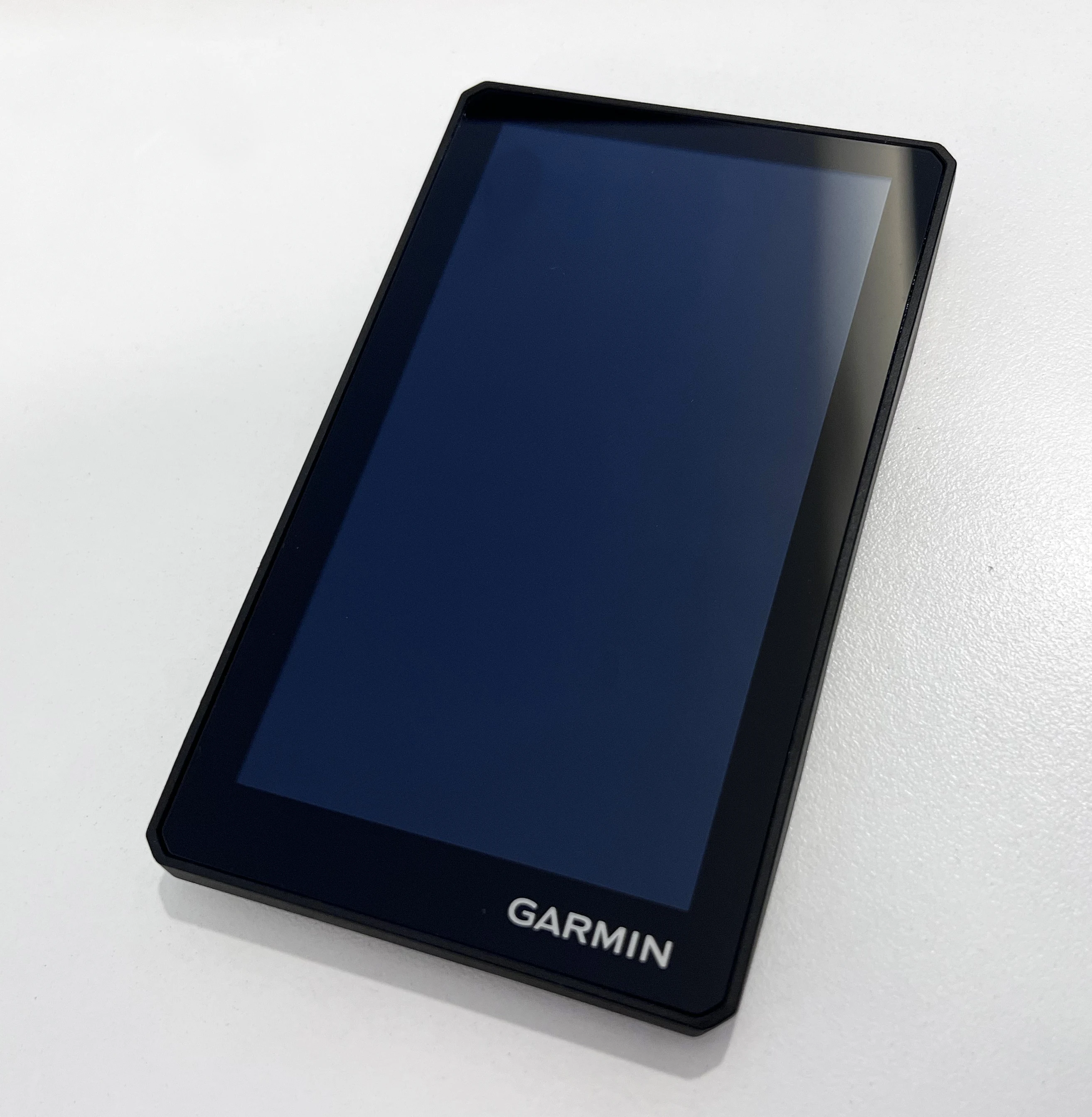 Orginal LCD Screen for garmin ZUMOXT ZUMO XT 5.5" Motorcycle Navigator