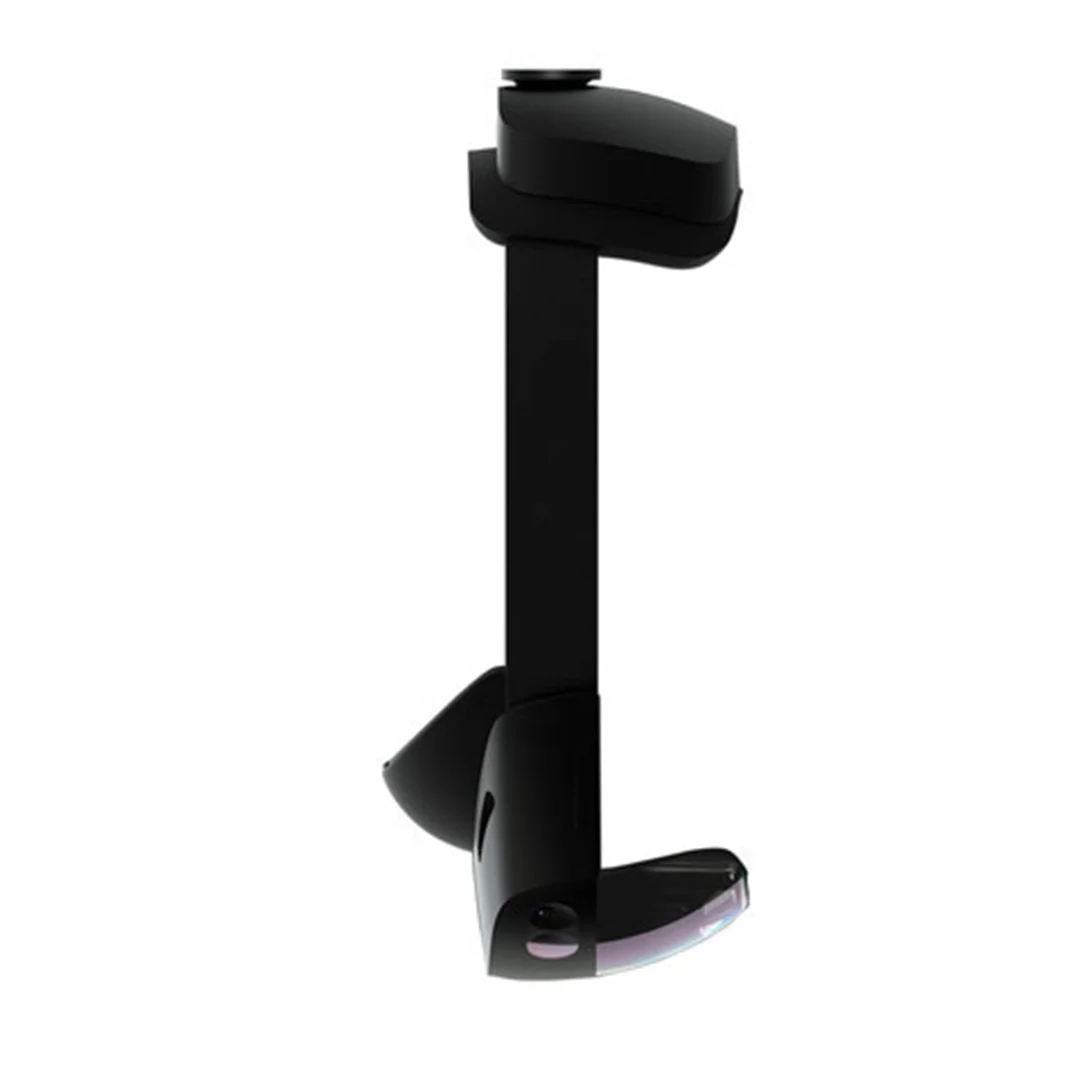 Рисунок 3 - Очки для шлема Metaverse VR Sensor