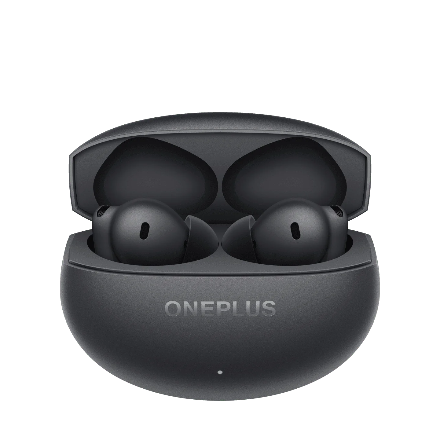 OnePlus Buds 4 完全ワイヤレスイヤホン AI通話ノイズキャンセリング