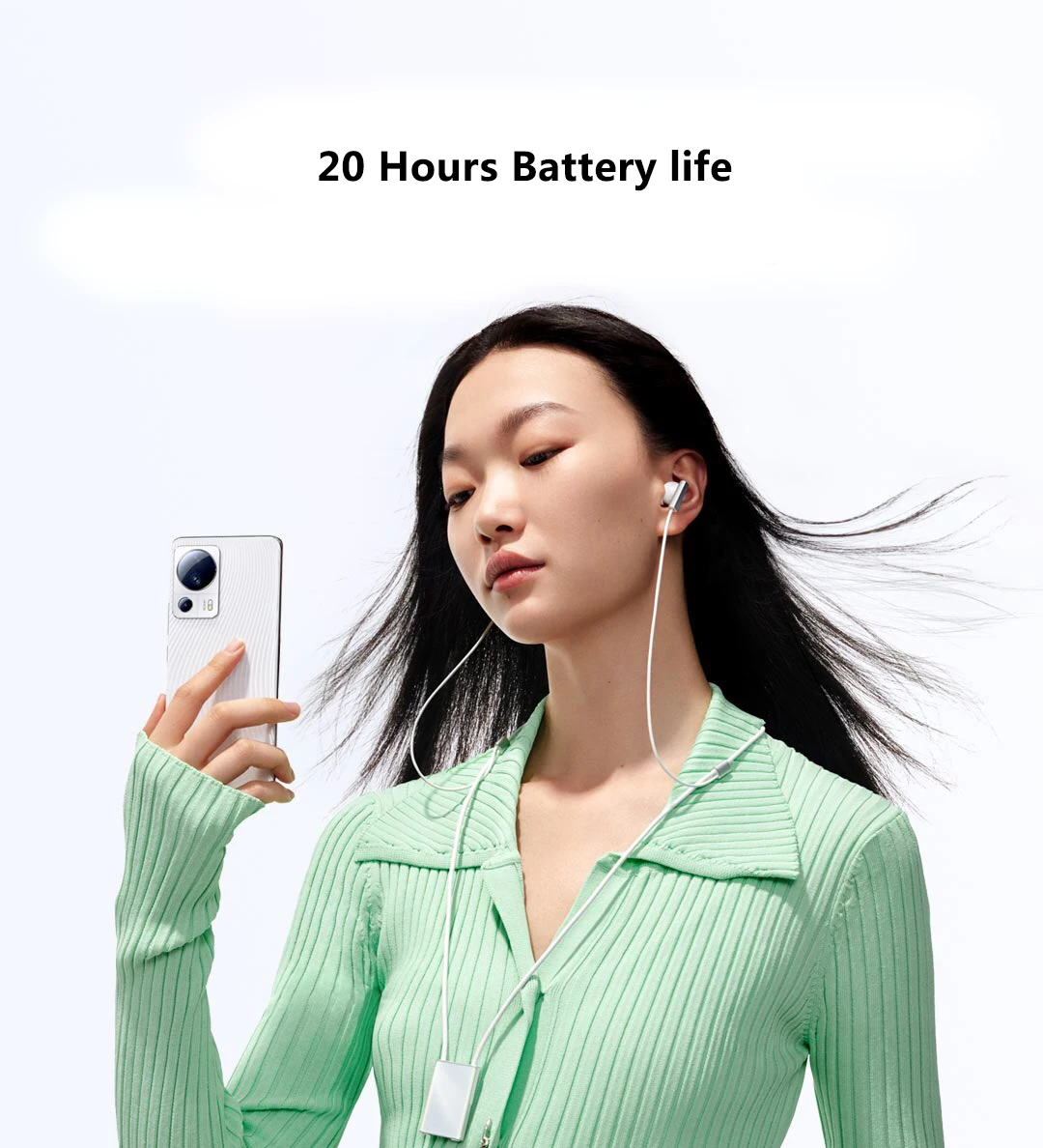 Xiaomi earphones necklace инструкция. Xiaomi necklace. Наушники xiaomi anc necklace. Xiaomi mi bluetooth headset youth. Гарнитура для xiaomi en50332-2 (вакуумные) коричневая.