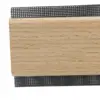 Portable Cashmere Comb Wool Comb Manual Cleaner Clothing Brush Tool Sweater Shaver for Home Clothes Office Knits Woolens Scarves 5