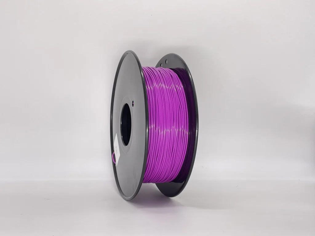 TPU 3D Printer Filament Flexible Soft 3D Printing material 1.75mm flex  caneta diferente Printer Modeling shimano mini print 