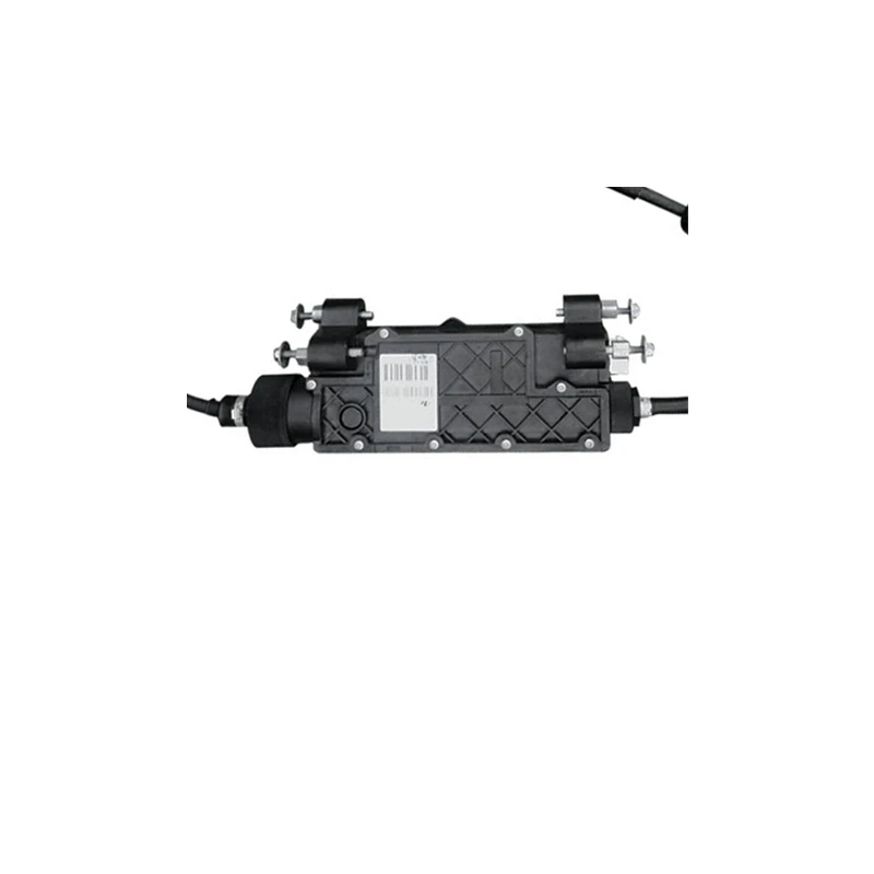1612865480 9810501780 471911 Car Electric Hand Brake Mechanism Motor For Peugeot 508 470218 Parking Brake Control Element