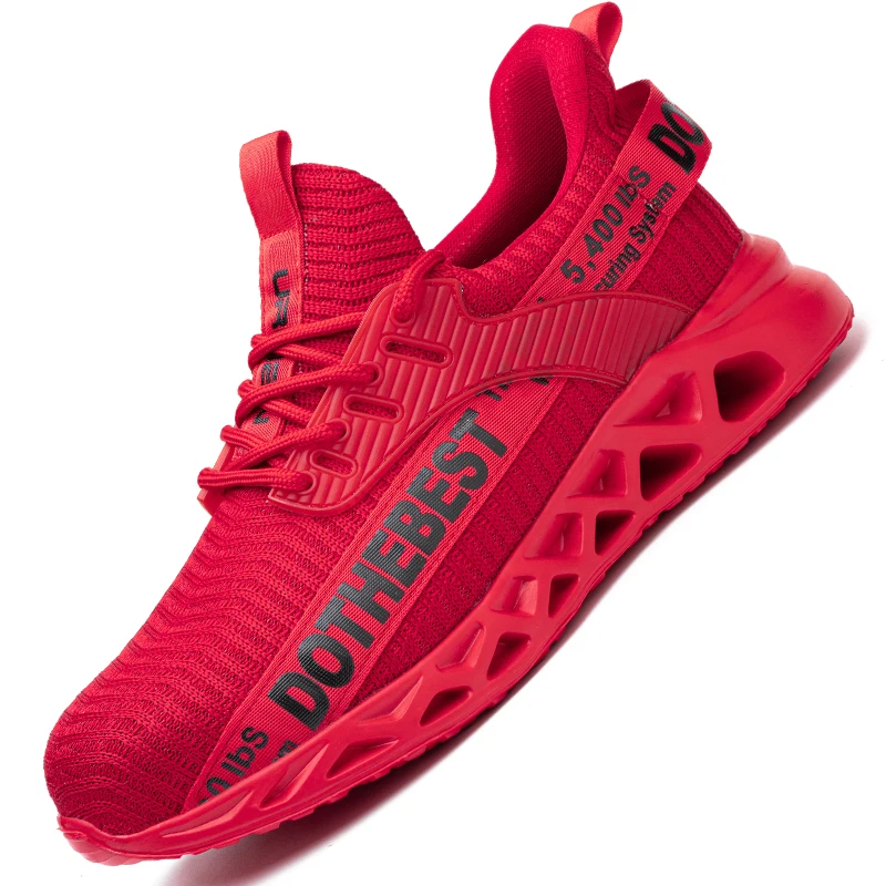 MQJK761-red