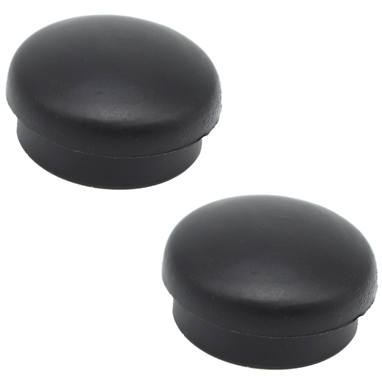 Enhanced Front Windscreen Wiper Arm Nut Cap Bolt Rocker Cover