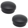 2Pc