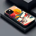 Z10