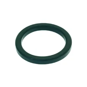 CARIMALI 87.00083 FILTER HOLDER GASKET 69x57x7.5 mm