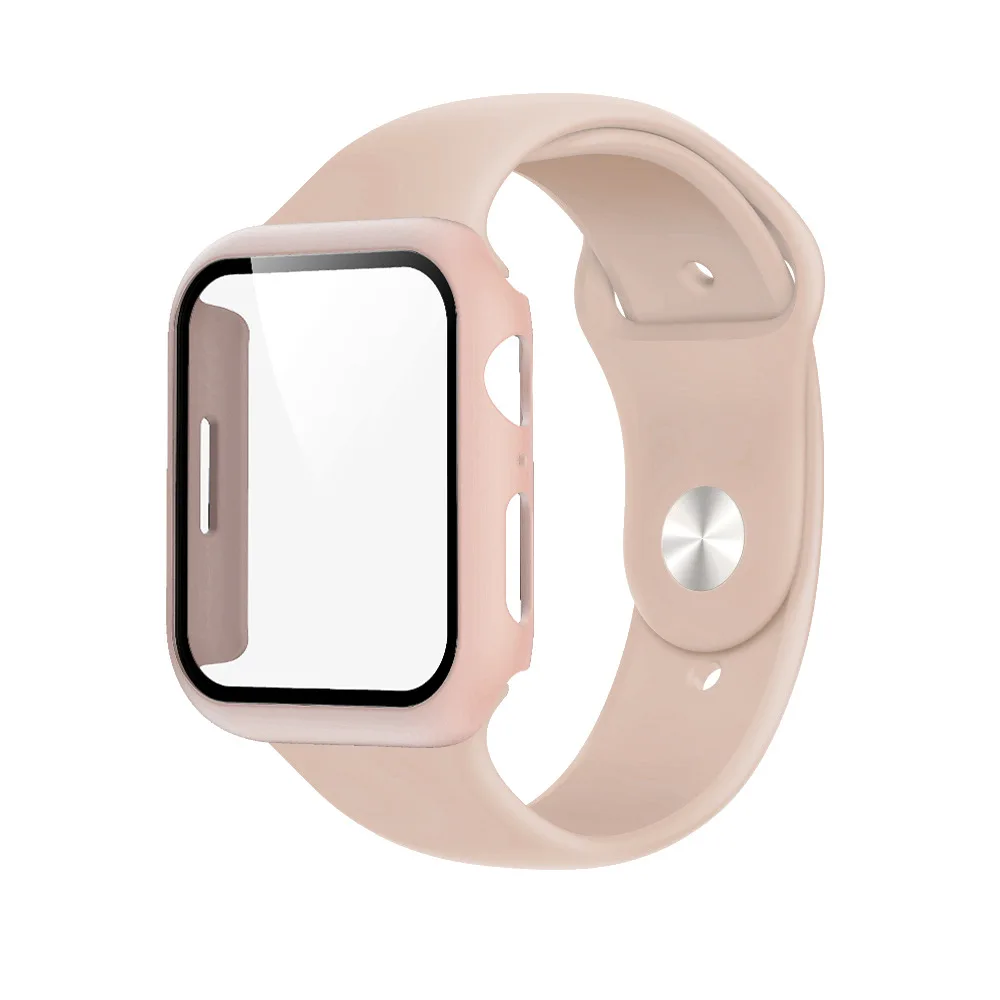  ġ   ̽ Ʈ, Ʈ ġ Ǹ  , ̿ġ 5 6 SE 7 8 9, 49mm, 44mm, 40mm, 45mm, 41mm, 38mm, 42mm