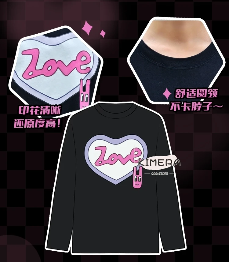 Sdf518d61a0794ecba447ed7c0a39694bj - Takopi Store