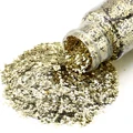 20g-Light Gold