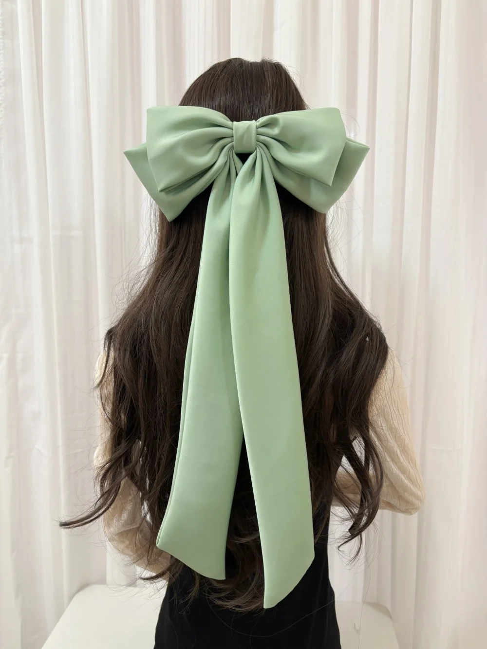 green2
